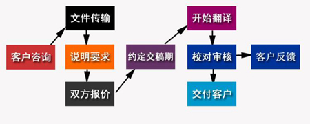 1520283245560346.jpg image001.jpg